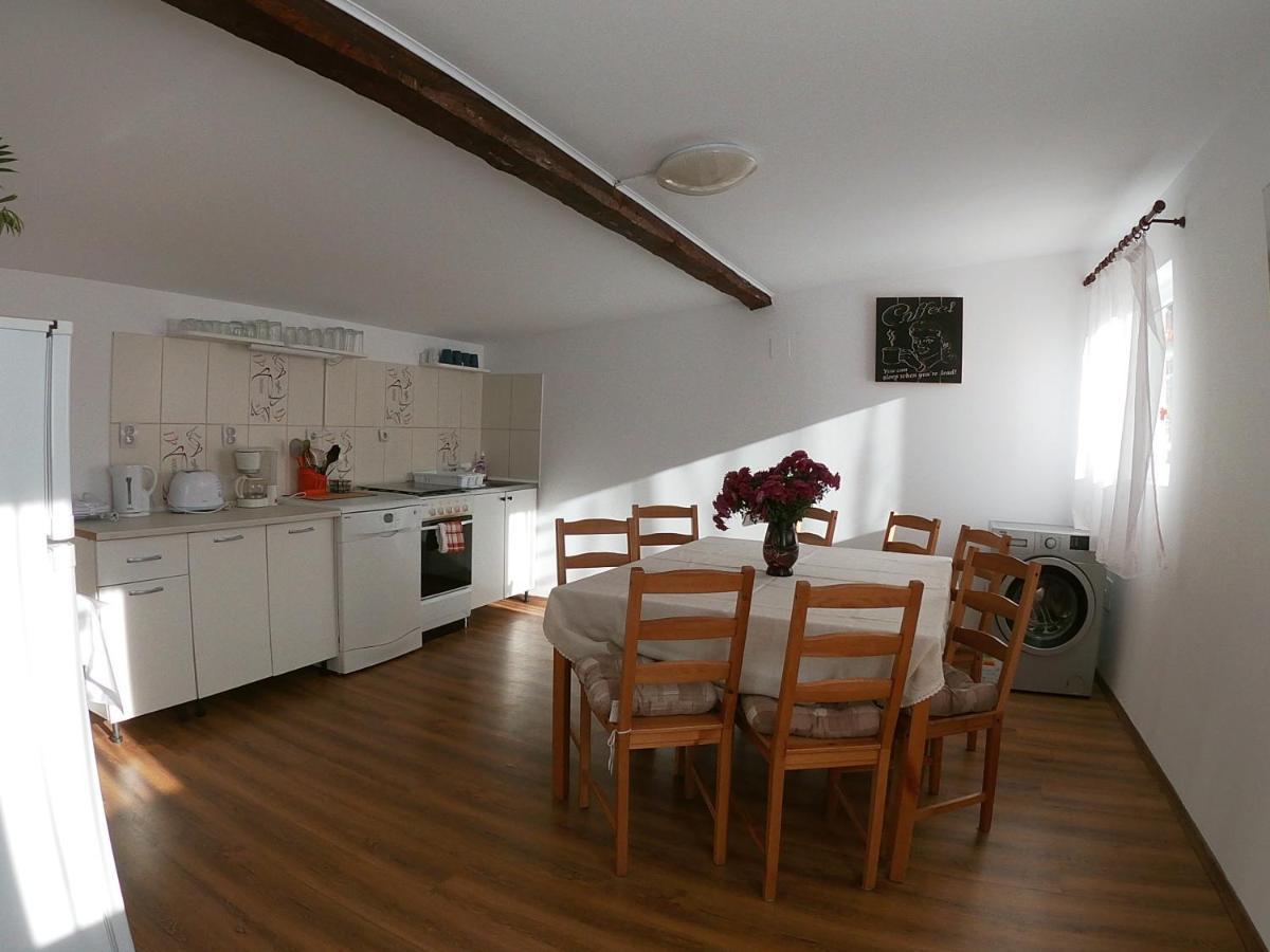Casa de oaspeti Laura Rîşnov Esterno foto